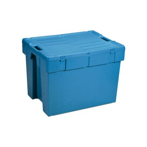 poolbox stack-nest distribution boxes|stacked nest containers for sale.